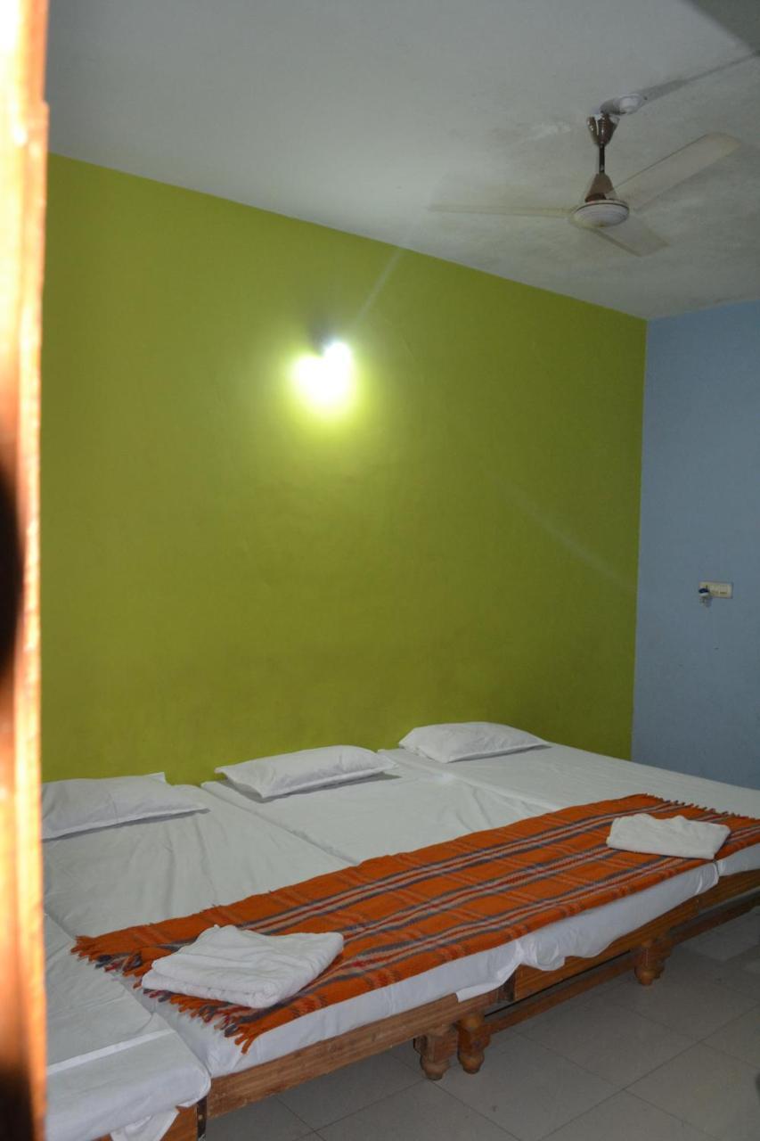 Hotel Maurya Aurangabad  Exterior photo