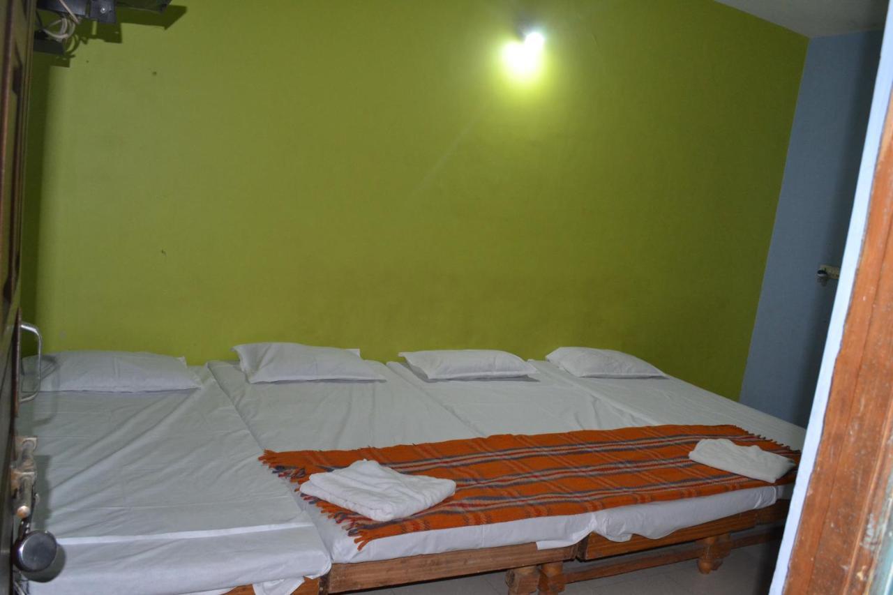 Hotel Maurya Aurangabad  Exterior photo