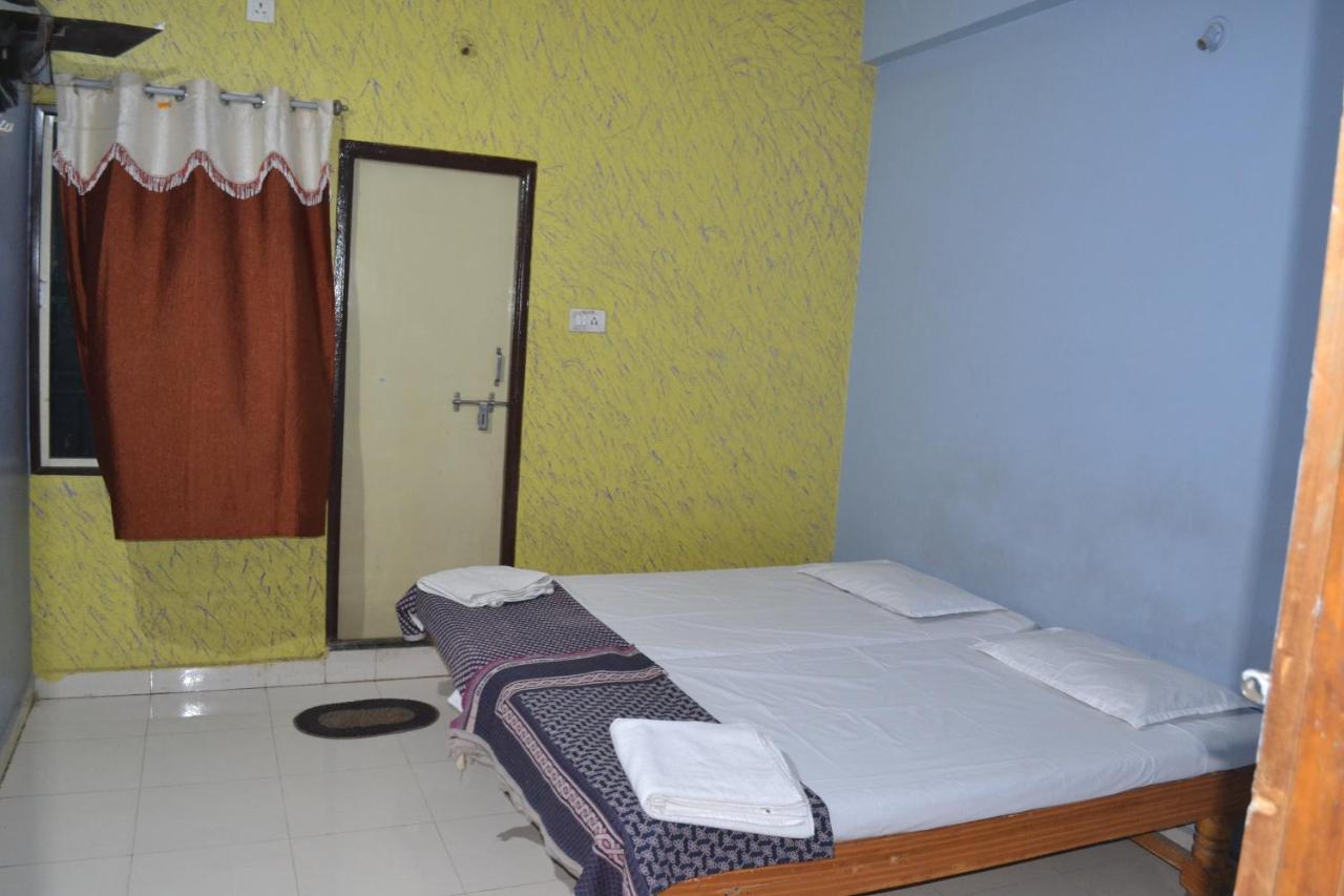 Hotel Maurya Aurangabad  Exterior photo