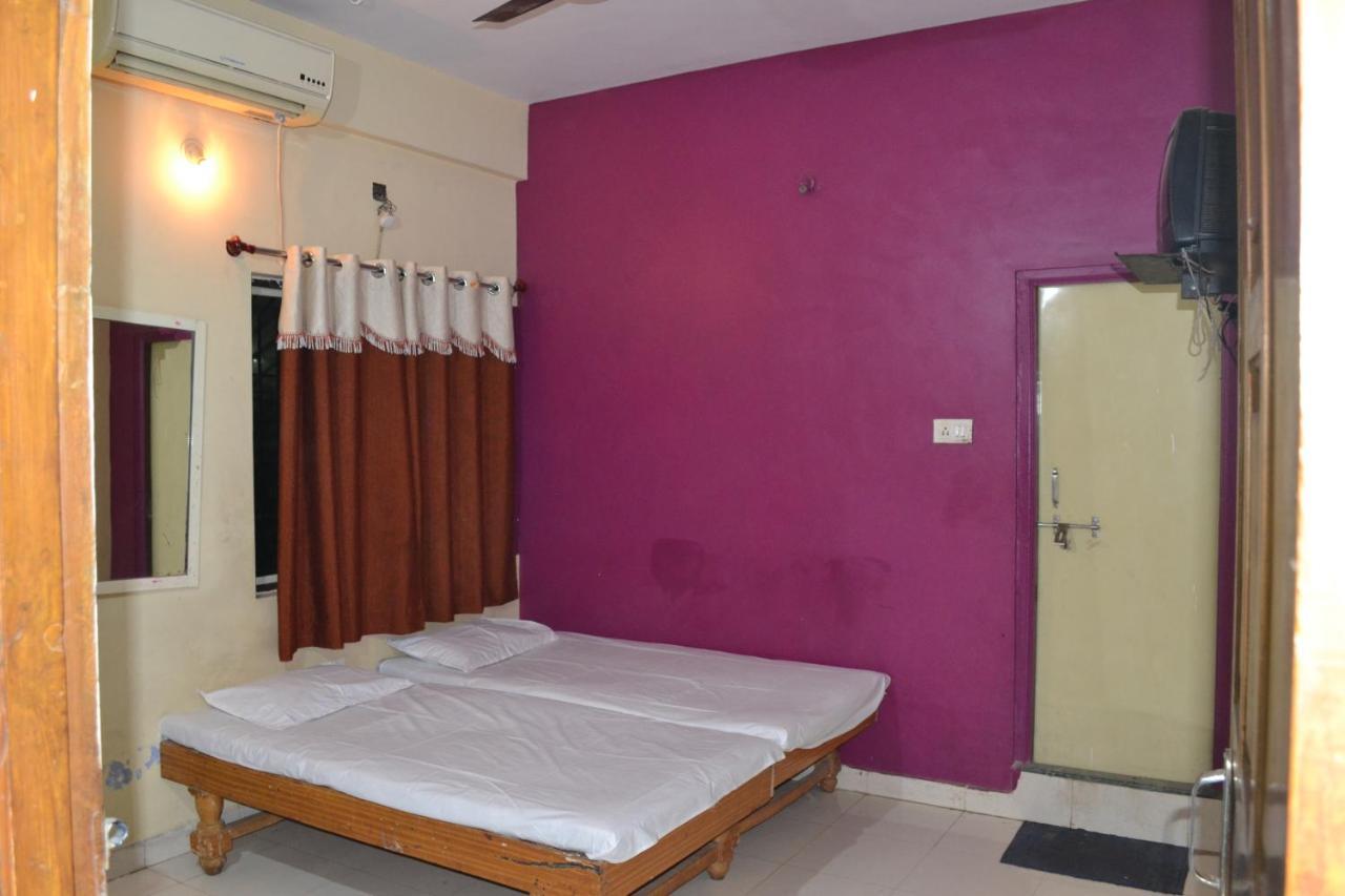 Hotel Maurya Aurangabad  Exterior photo