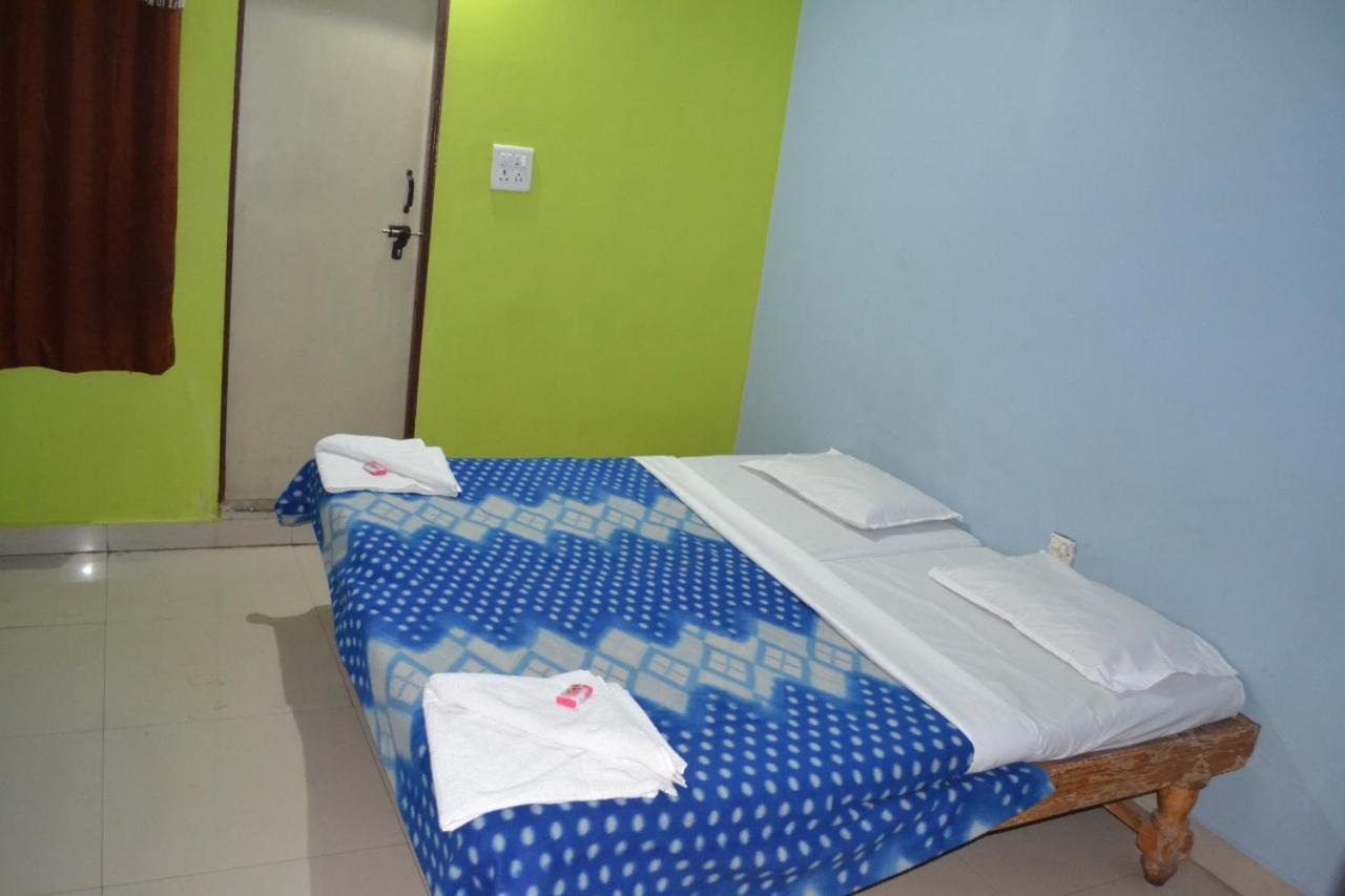 Hotel Maurya Aurangabad  Exterior photo