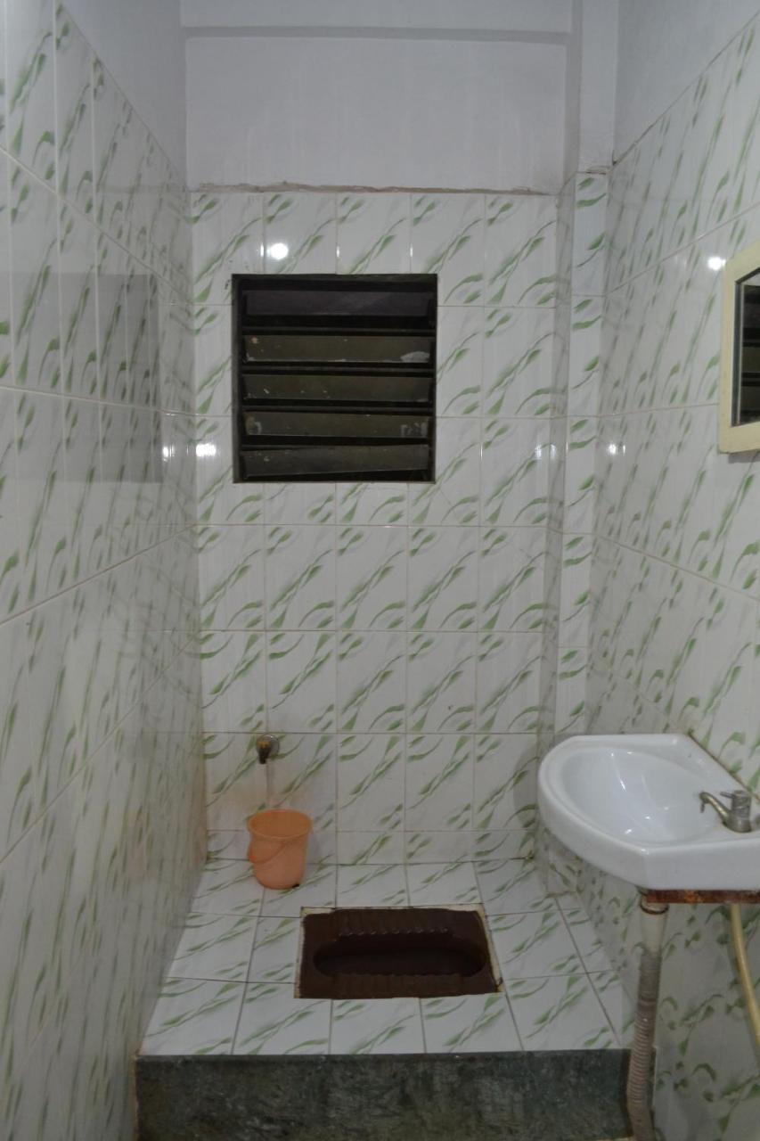 Hotel Maurya Aurangabad  Exterior photo