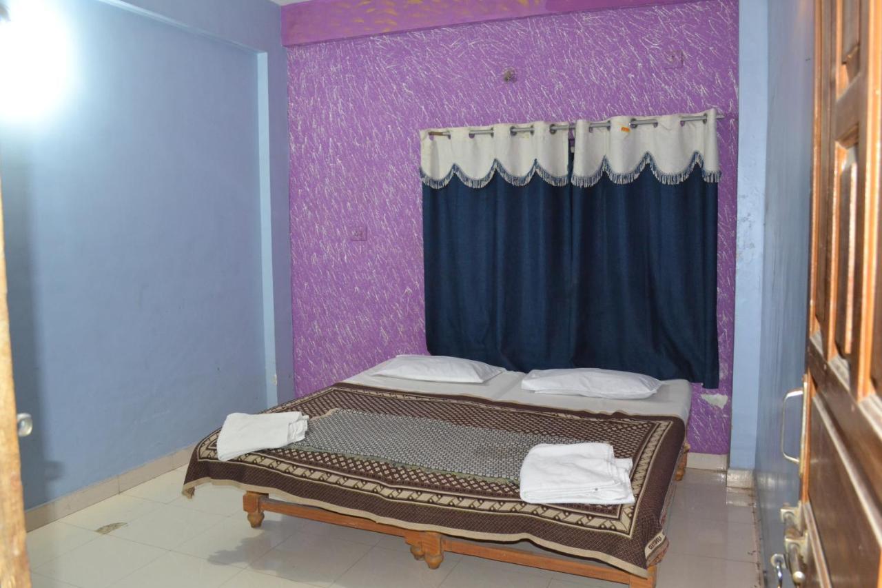 Hotel Maurya Aurangabad  Exterior photo